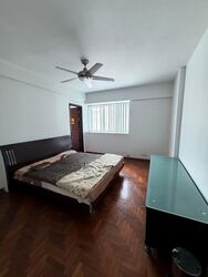 The Warren (D23), Condominium #532079941